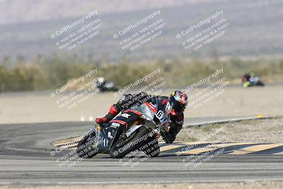 media/Dec-06-2025-CVMA (Sat) [[4a896cc04c]]/Race 4-Formula Middleweight/